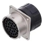 RT002028SNHEC03R (Стандартный круглый разъем)