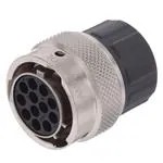 RT061412SNHEC (Стандартный круглый разъем)