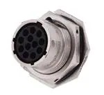 RT071412SNH-K (Стандартный круглый разъем)