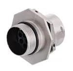 RT071412SNH (Стандартный круглый разъем)