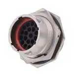 RT071823PNH (Стандартный круглый разъем)