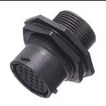 RTS714N19S03 (Стандартный круглый разъем)