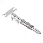 SP12A1T (Стандартные круглые контакты)