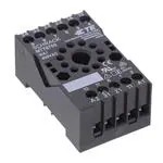 1415035-1 (Эстафетные розетки и фиксации)