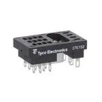 27E152 (Эстафетки и оборудование)