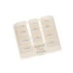 27E806 (Эстафетки и оборудование)