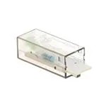 3-1415036-1 (Эстафетные розетки и фиксации)