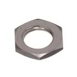 5-1393247-0 (Винты и крепежные элементы)