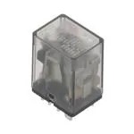 K10P-11A15-240 (Реле общего назначения)