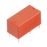 PE514012 (Реле общего назначения)