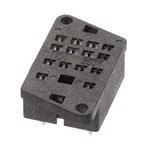 PT78600 (Эстафетные розетки и фиксации)