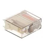 RP3SL005 (Реле общего назначения)