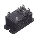 T92S11A22-240 (Реле общего назначения)