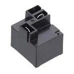 T9AS1D22-110 (Реле общего назначения)