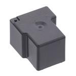 T9AS5D12-110 (Реле общего назначения)