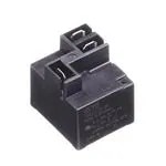 T9AS5L22-24 (Реле общего назначения)