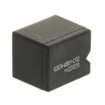 V23076A3001C132 (Автомобильные реле)