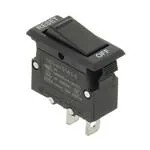 W51-A151A1-5 (Выключатели)