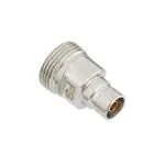 FI1000-SCFC-TIP (Тестовые зонды)