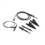 VPS421-G (Тестовые зонды)