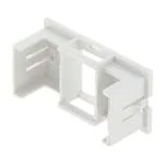 CM2-U1KEYA-WH (Проводные воздуховоды и гоночные дорожки)