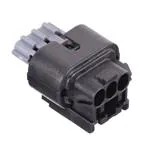 F258300 (Автомобильные разъемы)