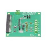 MAX1416EVKIT (Инструменты разработки IC преобразования данных)