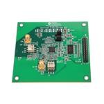 MAX1420EVKIT (Инструменты разработки IC преобразования данных)