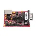 XR21B1420IL28-0A-EVB (Инструменты разработки интерфейса)