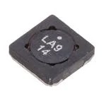 SD14-100-R (Индукторы мощности - SMD)
