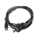 17-200241 (USB -кабели / IEEE 1394 Кабели)