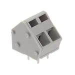 691413720002B (Фиксированные терминальные блоки)