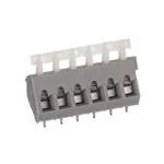 691414720006B (Фиксированные терминальные блоки)