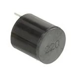 744750560220 (Индукторы мощности - ведущие)