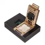 CYBLE-014008-PROG (Инструменты разработки Bluetooth - 802.15.1)