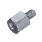 M2141-3005-S-12 (Противостояние и проставки)
