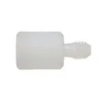 M2143-3005-N (Противостояние и проставки)