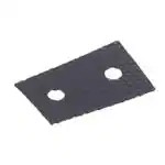 AT-11416 (Переключение фиксации)