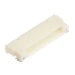 DF14-10P-1.25H(65) (Заголовки и проводные корпусы)