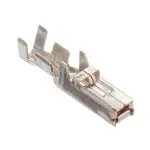 DF22-1416SCA (Власть к доске)