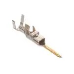 DF22A-1416PCA (Власть к доске)