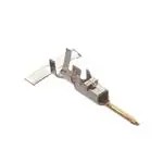 DF22A-1416PCFA (Власть к доске)