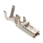 DF22A-1416SCA (Власть к доске)