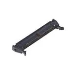 HIF3BB-60PA-2.54DSA(63) (Заголовки и проводные корпусы)