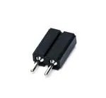 801-43-002-10-001000 (Заголовки и проводные корпусы)