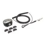 S1014-12 (Продукты антистатического контроля)