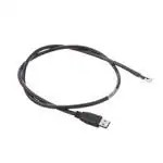CABLE/RTP/USB/DT (USB -кабели / IEEE 1394 Кабели)