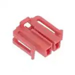 13676613 (Автомобильные разъемы)