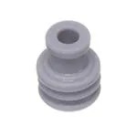 13834614 (Автомобильные разъемы)