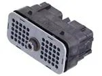 13837194 (Автомобильные разъемы)